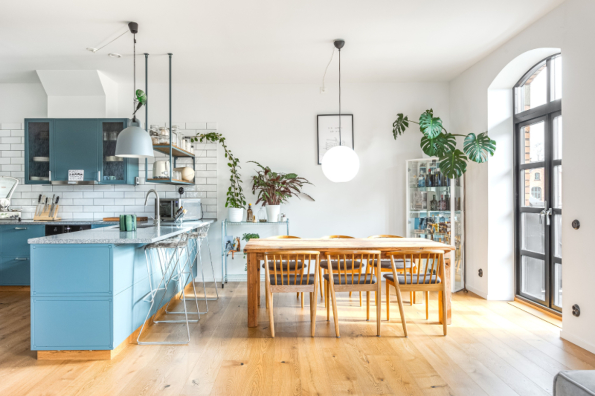 Images Magnusson Mäkleri i Linköping AB