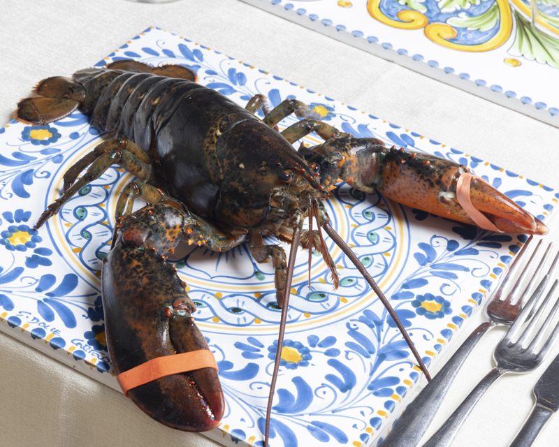 Images Ristorante Da Bracco Mare