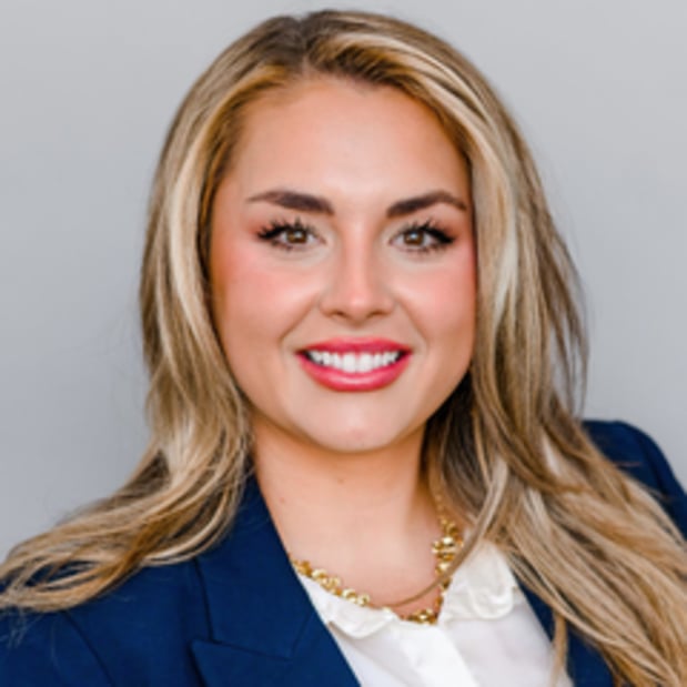 Images Edward Jones - Financial Advisor: Victoria L Johnston, CFP®|CEPA®