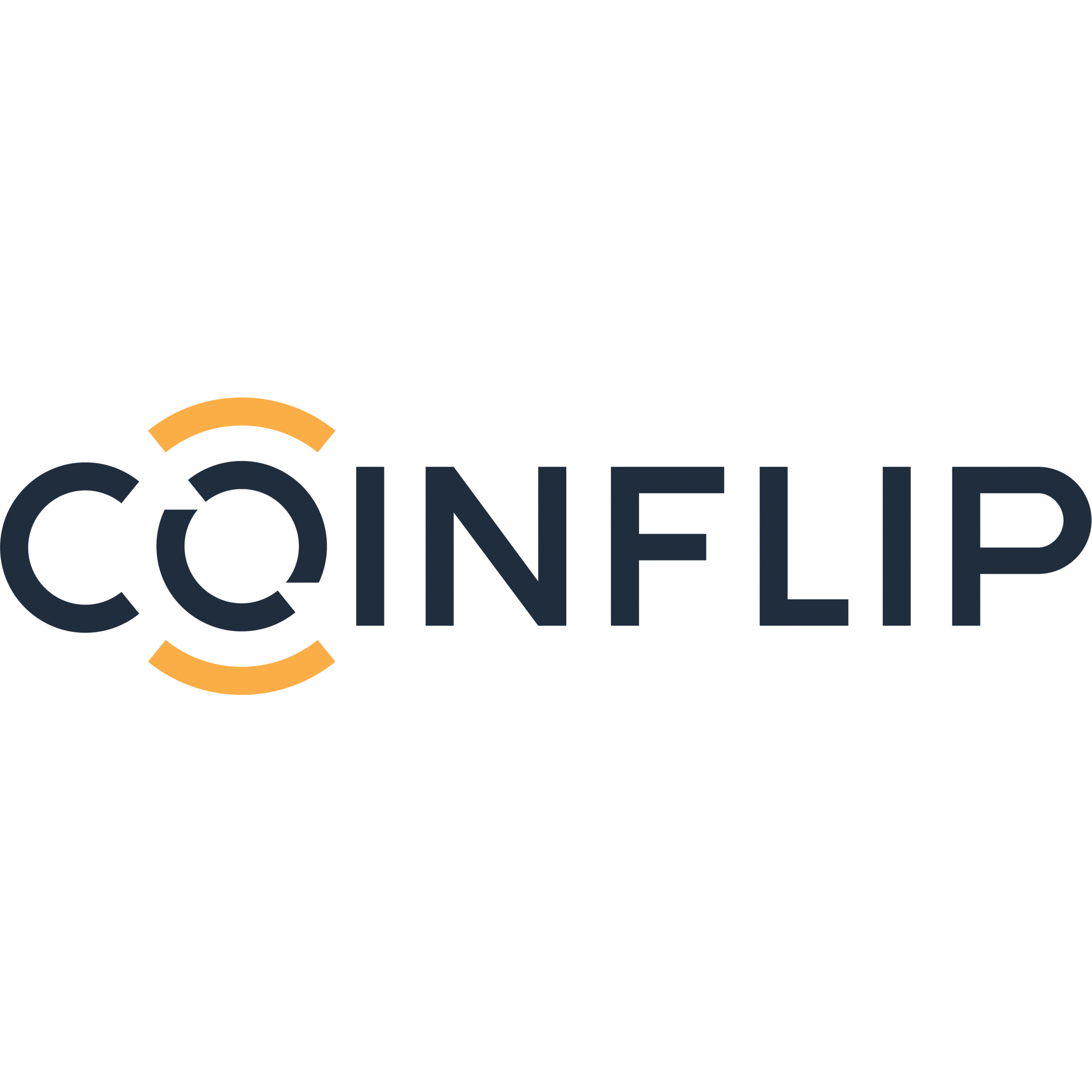 CoinFlip Bitcoin ATM