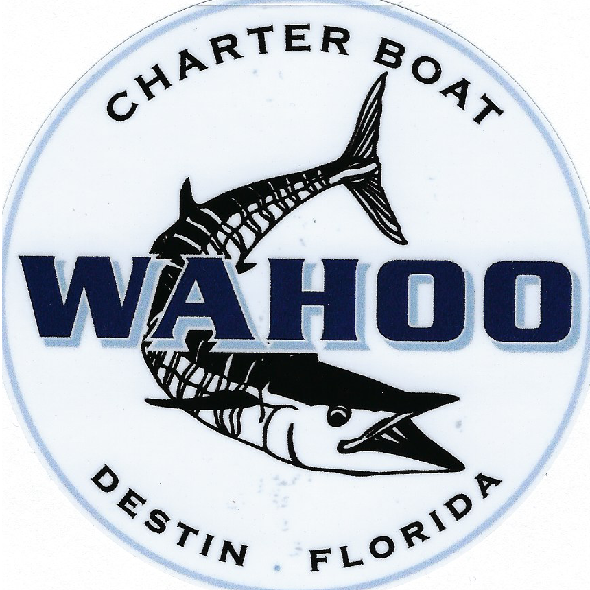 Cutting Edge Charters Inc.  d/b/a  Charter Boat WAHOO - Destin, FL 32541 - (850)585-8426 | ShowMeLocal.com