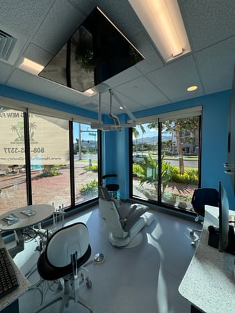Images Hawaii Pediatric Dentistry