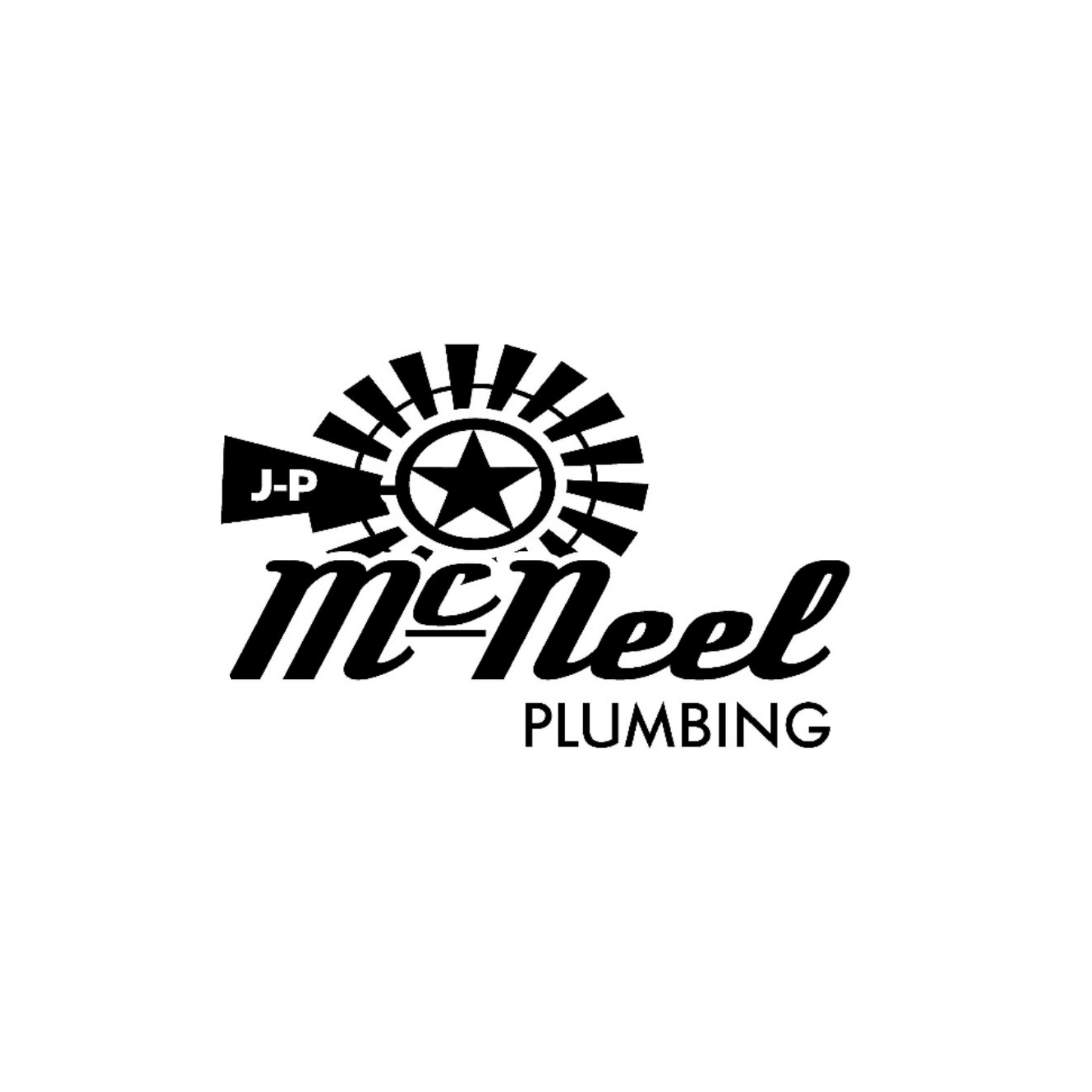 McNeel Plumbing, LLC