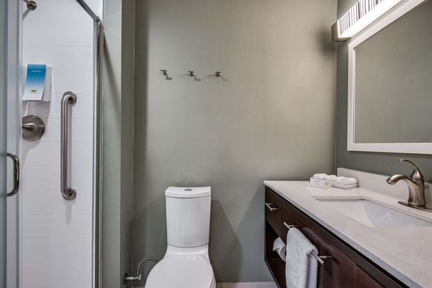 Images Home2 Suites by Hilton DFW Airport South Irving