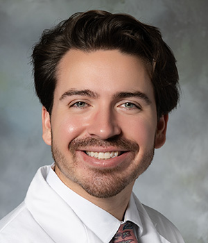 View more information about Jacob Hoerter