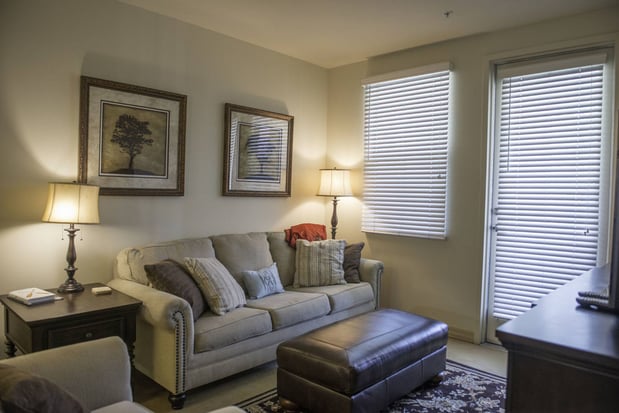 Images Parkview Living
