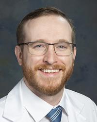 View more information about Andrew Quinn