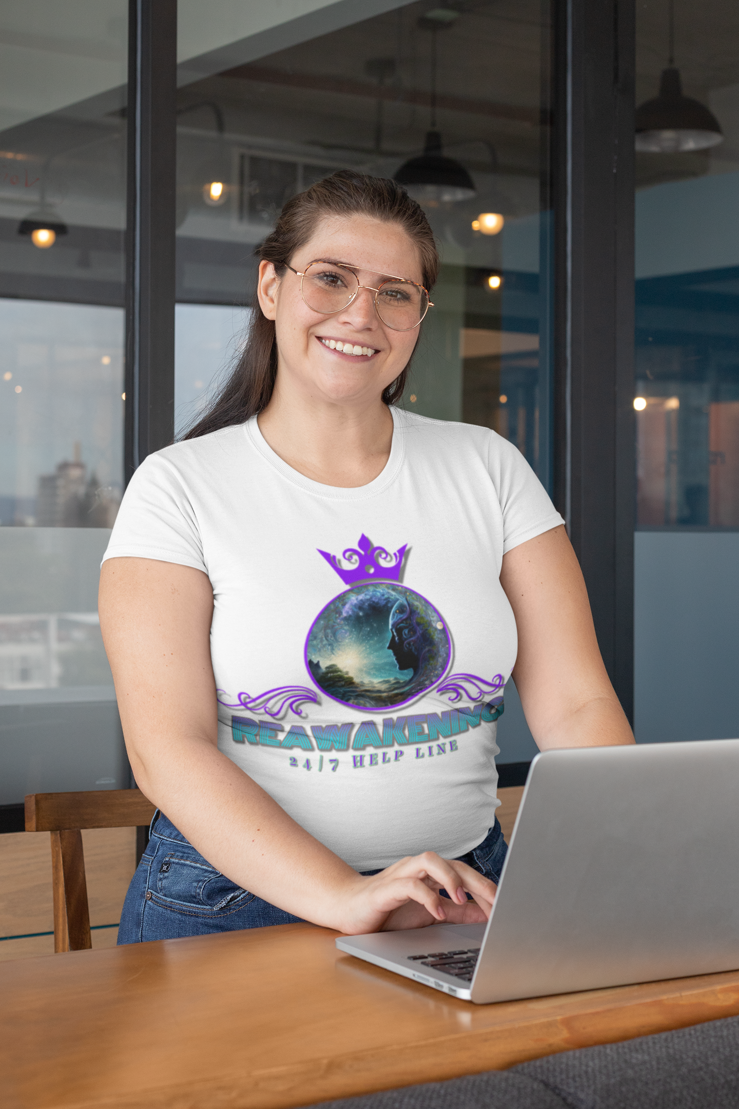 Positive Psychology & Executive Coaching Hablamos Espan~ol Image