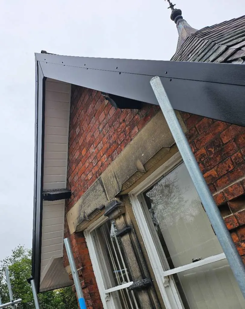 Images Holwin Property Services Ltd