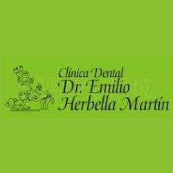 Clínica Buco-Dental Herbella Irun