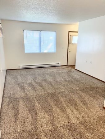 Images Candleridge Apartments of Boone