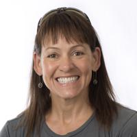 Julie A. Dolan