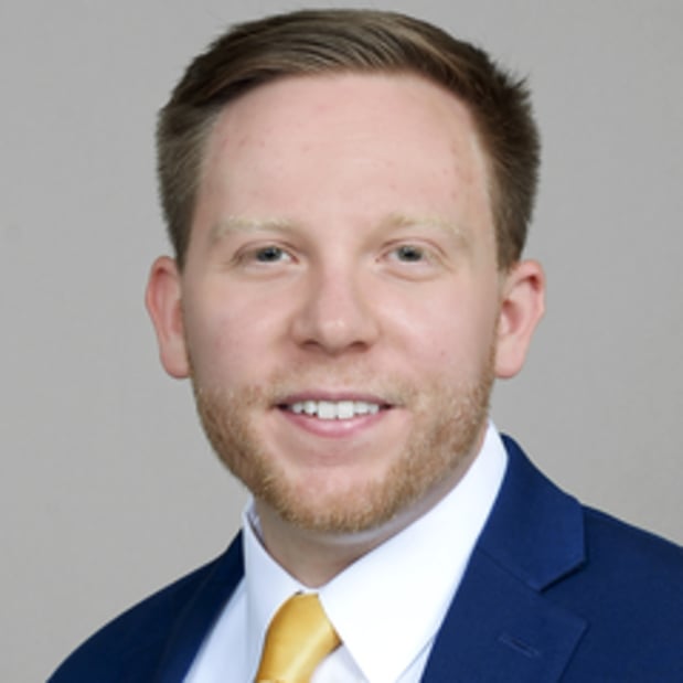 Images Edward Jones - Financial Advisor: Ryan Lloyd, CFP®