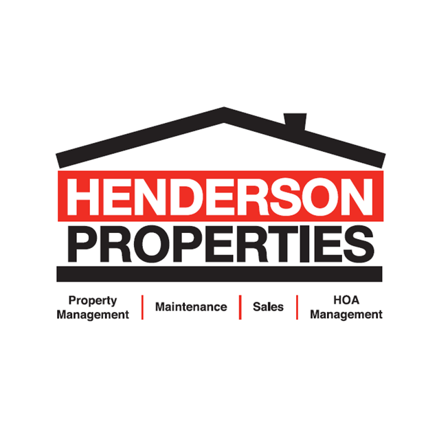 Real Estate Agents in SC Fort Mill 29708 Henderson Properties Inc. 2012 W. Highway 160 Suite 26 (704)535-1122