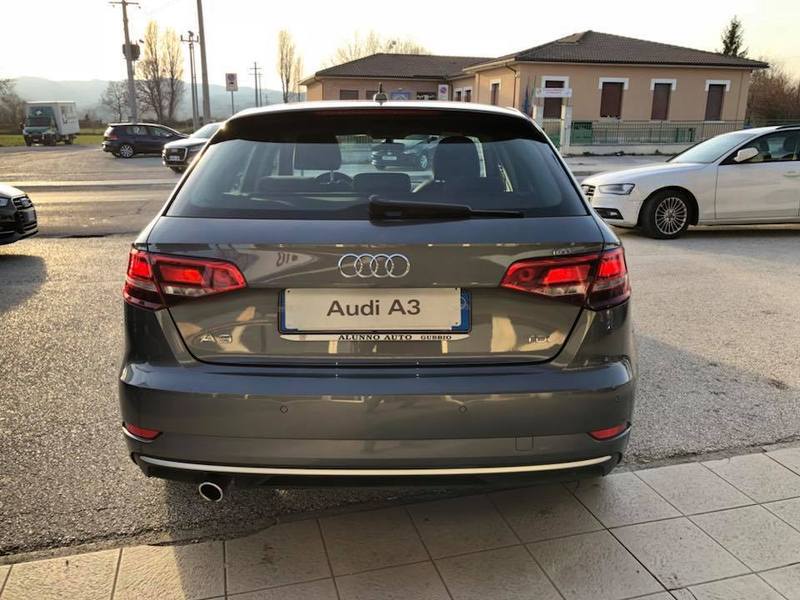 Images Alunno Auto