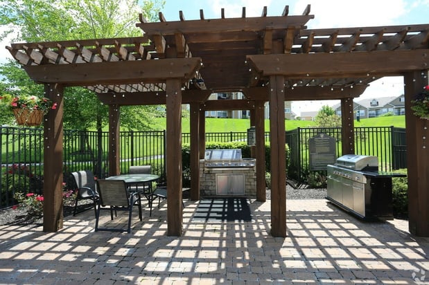 Images Manor Homes of Fox Crest