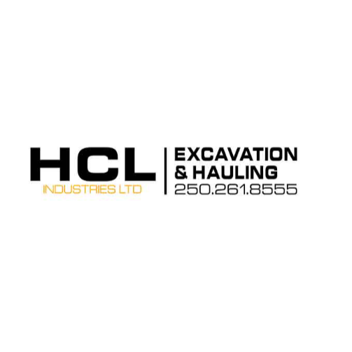 HCL Trucking Ltd