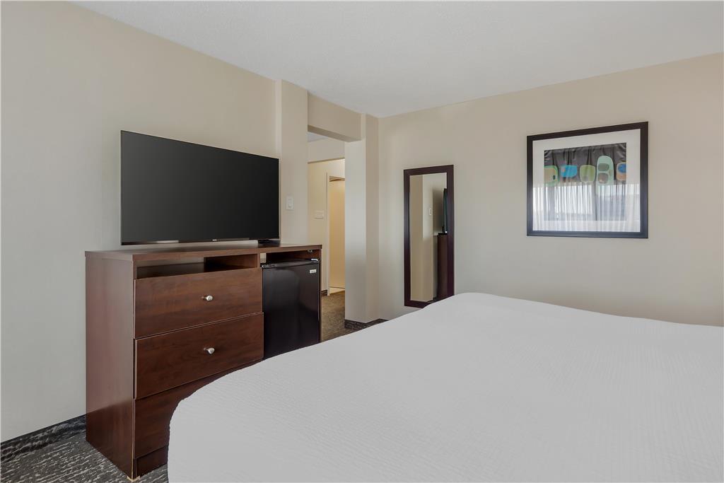 Images Best Western Cedar Park Inn