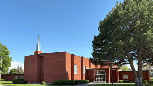 Images The Church of Jesus Christ of Latter-day Saints