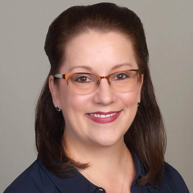 Images Edward Jones - Financial Advisor: Laura L Schroeder