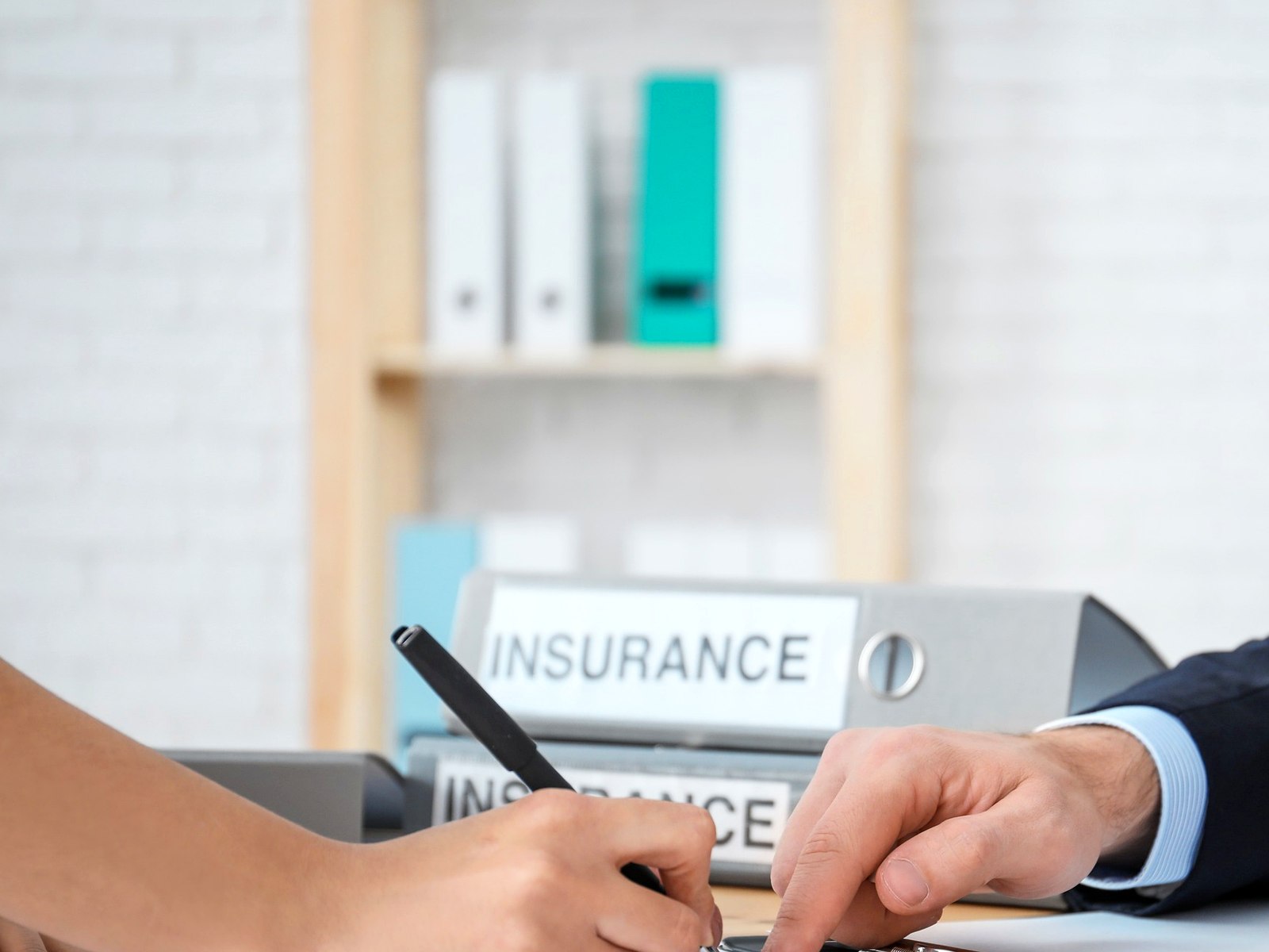 Taylor Motor vehicles Insurance