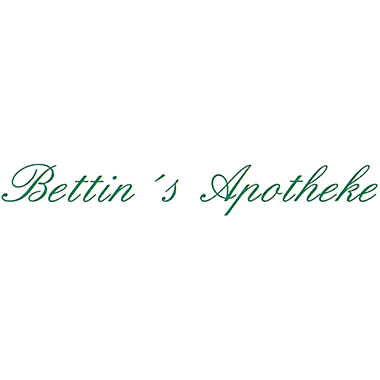 Bild zu Bettin's Apotheke in Hamburg