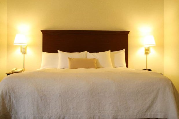 Images Hampton Inn Selinsgrove/Shamokin Dam