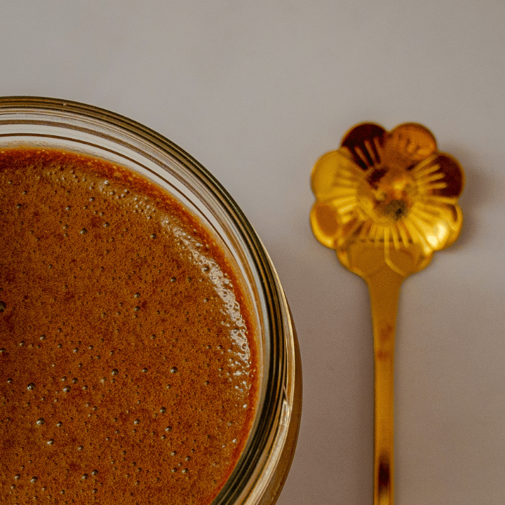 Images Arts et Saveurs Studio