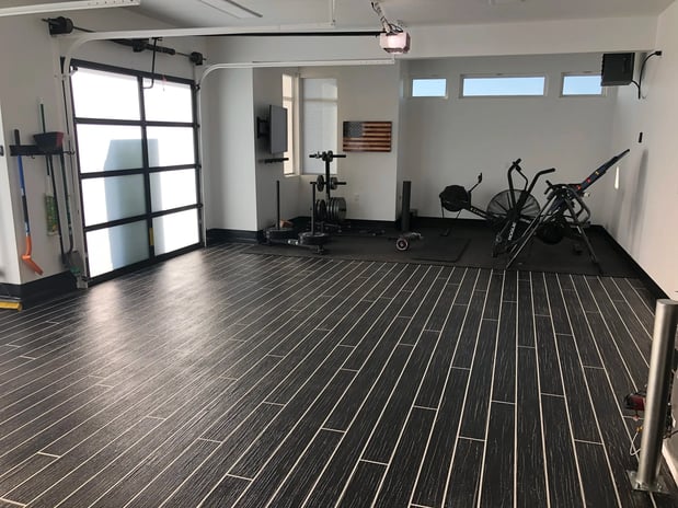 Images Resin Resurrection