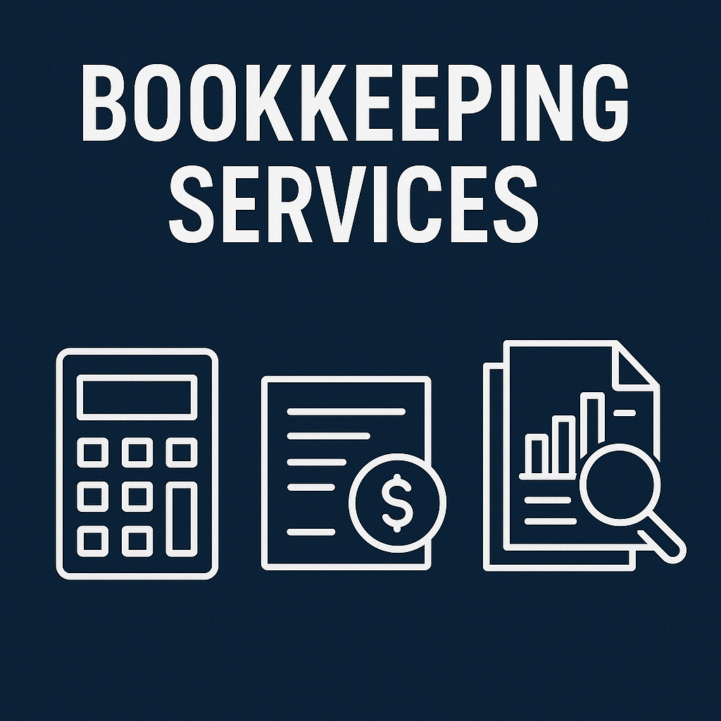 Images Premium Accounting Solution Services Inc.
