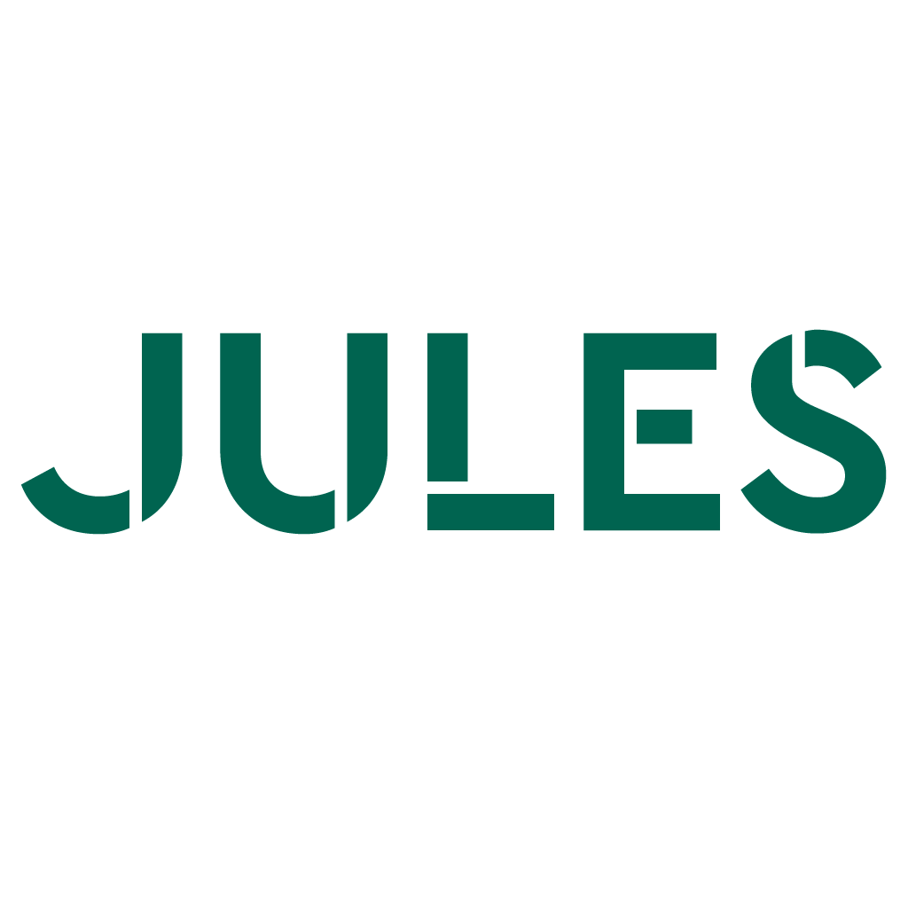 Jules Toulon Ollioules Logo