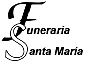 Images Funeraria A. Santa María