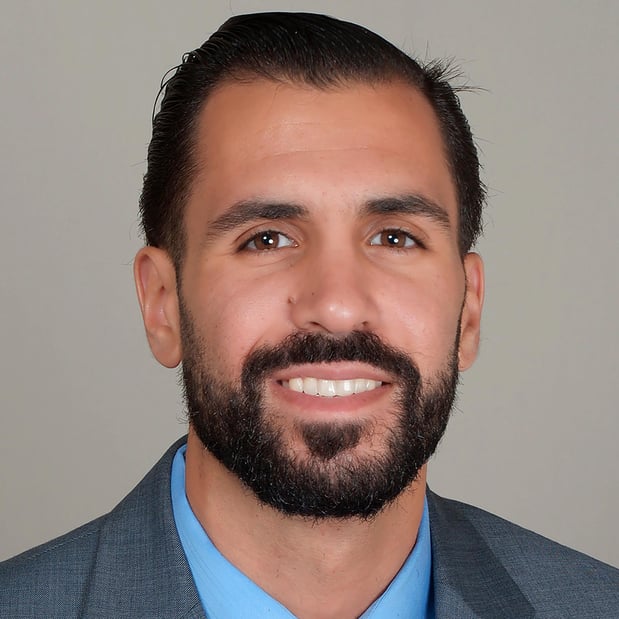 Images Edward Jones - Financial Advisor: John Kaleh, AAMS®|CRPC™