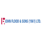 Flood, John & Sons (1961) Ltd