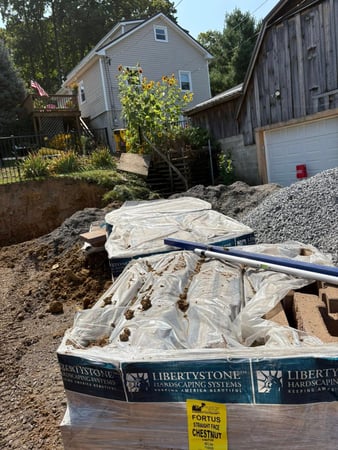 Images Muthler Construction & Excavating