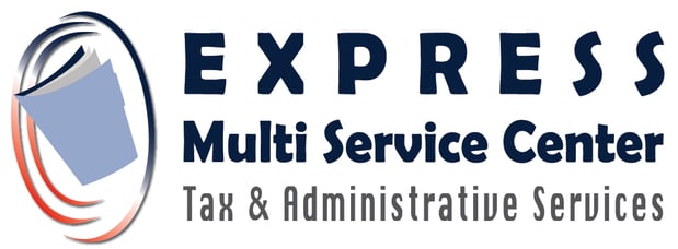 Images Express Multiservice Center - Otay Mesa