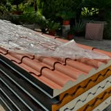 Images Edilizia e Manufatti Ruso Rocco