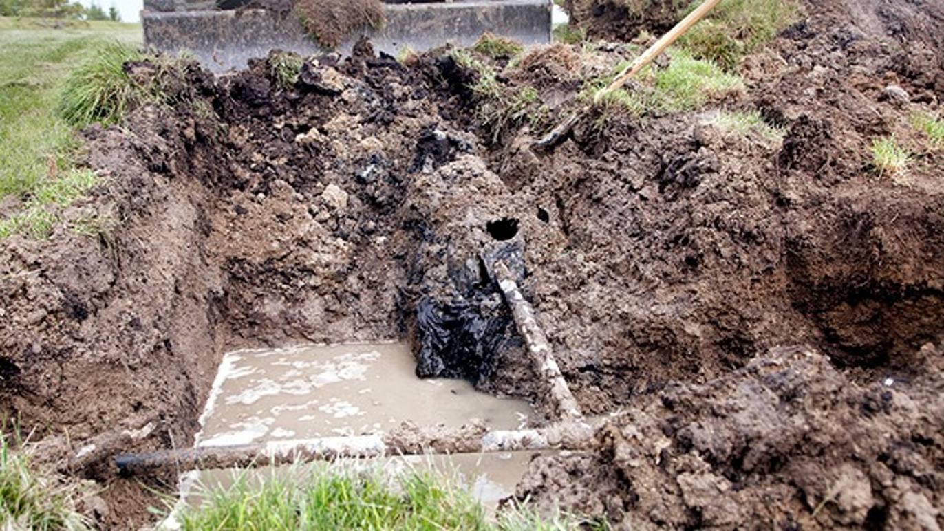 Images MJ VVS & Kloak v/ Mads Jensen