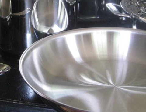 Welcome to GH Enterprises
Supplying the catering industry with quality products since 1999.