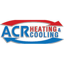 ACR Heating & Cooling Canoga Park (818)665-6939