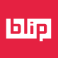 Blip