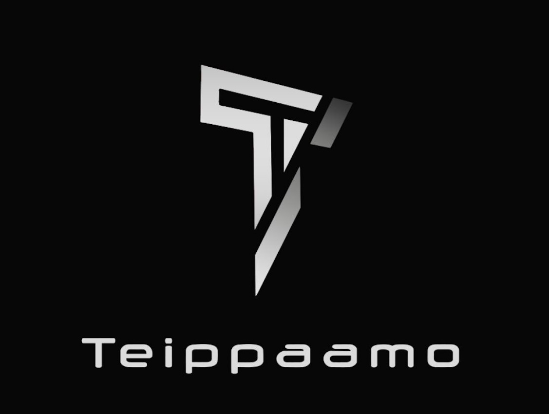 Images Teippaamo