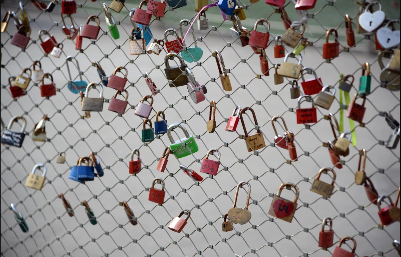 Bilder Kellenberger Schliesstechnik AG