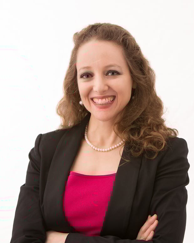 Images Amy Andrews - Thrivent