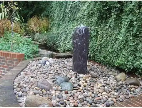 Images Aquascapes Water Feature Specialist Ltd