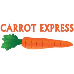 Carrot Express