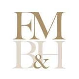 Feuerstein, Murphy, Beals, & Hackett LLP Logo