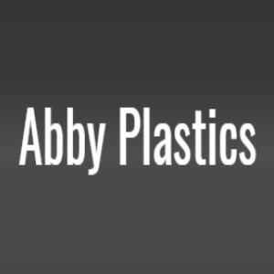 Plastic Trays & Fittings in Dublin - Abby Plastics Manufacturing Ltd