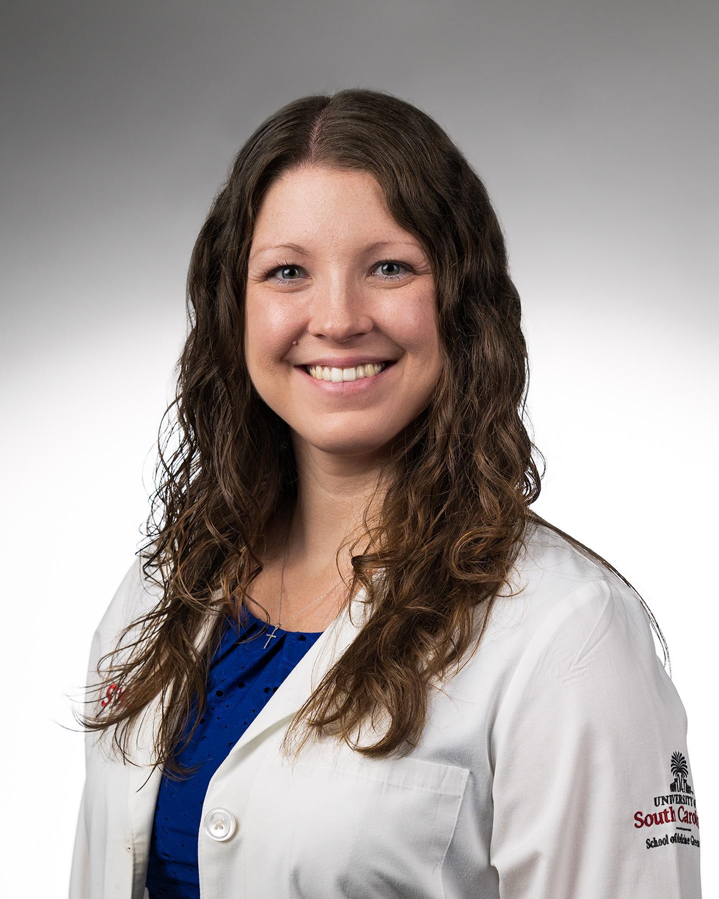 Taylor Wapshott Girolamo, MD