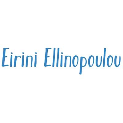 Logo Eirini Ellinopoulou Psychologische Beratung und Therapie